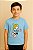 Camiseta Infantil Turma Da Mônica Anjinho - Imagem 1