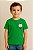 Camiseta Infantil Turma Da Mônica Cebolinha - Imagem 1