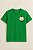Camiseta Infantil Turma Da Mônica Cebolinha - Imagem 2