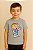 Camiseta Infantil Turma Da Mônica Zé Lelé - Imagem 1