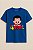 Camiseta Infantil Turma Da Mônica André - Imagem 2
