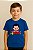 Camiseta Infantil Turma Da Mônica André - Imagem 1