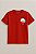Camiseta Infantil Turma Da Mônica Mônica - Imagem 2