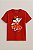 Camiseta Infantil Turma Da Mônica Mônica - Imagem 2