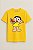 Camiseta Infantil Turma Da Mônica Magali - Imagem 2