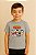 Camiseta Infantil Turma Da Monica - Imagem 2