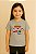 Camiseta Infantil Turma Da Monica - Imagem 1
