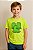 Camiseta Infantil Turma Da Monica Flocão - Imagem 1