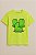 Camiseta Infantil Turma Da Monica Flocão - Imagem 2