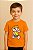 Camiseta Infantil Turma Da Monica Chico Bento - Imagem 1