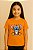 Camiseta Infantil Stitch - Imagem 1