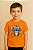 Camiseta Infantil Stitch - Imagem 2