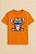 Camiseta Infantil Stitch - Imagem 3