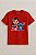 Camiseta Infantil Stitch - Imagem 2