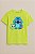 Camiseta Infantil Stitch - Imagem 3