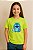 Camiseta Infantil Stitch - Imagem 1