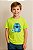 Camiseta Infantil Stitch - Imagem 2