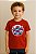 Camiseta Infantil Stitch - Imagem 1