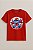 Camiseta Infantil Stitch - Imagem 2