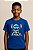 Camiseta Infantil Stitch - Imagem 1