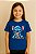 Camiseta Infantil Stitch - Imagem 2