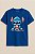 Camiseta Infantil Stitch - Imagem 3