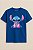 Camiseta Infantil Stitch - Imagem 2