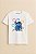 Camiseta Infantil Stitch - Imagem 2