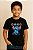 Camiseta Infantil Stitch - Imagem 2
