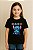 Camiseta Infantil Stitch - Imagem 1