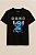 Camiseta Infantil Stitch - Imagem 3