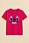 Camiseta Infantil Stitch - Imagem 2