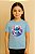 Camiseta Infantil Stitch - Imagem 1