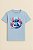Camiseta Infantil Stitch - Imagem 2