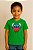 Camiseta Infantil Stitch - Imagem 1