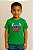 Camiseta Infantil Stitch - Imagem 2