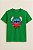 Camiseta Infantil Stitch - Imagem 3