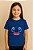 Camiseta Infantil Stitch - Imagem 1