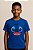 Camiseta Infantil Stitch - Imagem 2