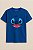 Camiseta Infantil Stitch - Imagem 3