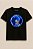 Camiseta Infantil Sonic - Imagem 2