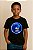 Camiseta Infantil Sonic - Imagem 1