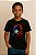 Camiseta Infantil Sonic - Imagem 1