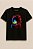 Camiseta Infantil Sonic - Imagem 2