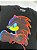 Camiseta Infantil Sonic - Imagem 3