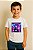 Camiseta Infantil Sonic - Imagem 1