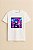 Camiseta Infantil Sonic - Imagem 2