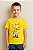 Camiseta Infantil Sonic - Imagem 1