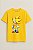 Camiseta Infantil Sonic - Imagem 2