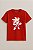 Camiseta Infantil Sonic - Imagem 2